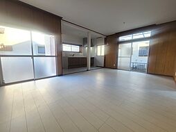 坂戸市中富町