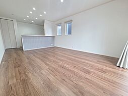 北本市本宿8丁目