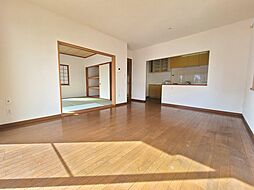 鴻巣市宮地3丁目