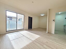 グラン・ドムール吹上