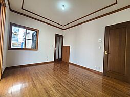 さいたま市桜区町谷3丁目