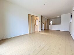 北本市北本2丁目 C号棟