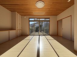 久喜市栗橋東2丁目