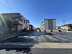 さいたま市岩槻区西町4丁目