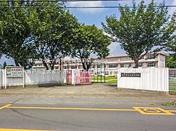 坂戸市鶴舞4丁目4期　1号棟