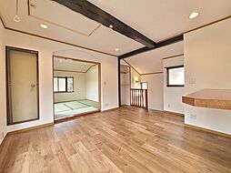 上尾市泉台3丁目