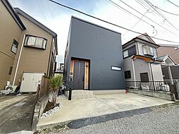 さいたま市西区大字西遊馬