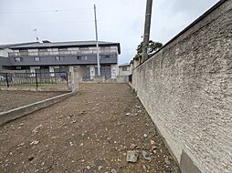 鶴ヶ島市大字鶴ヶ丘　1区画