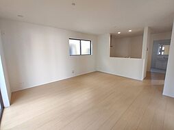 桶川市鴨川1丁目 E号棟