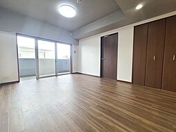 レーベンハイム川越フィーヌ