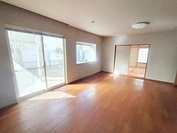 久喜市南栗橋5丁目