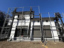 東松山市大字毛塚