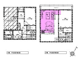 上尾市大字上尾村