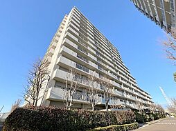 サンマンション北本1号館