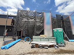 鴻巣市鴻巣第1 2号棟