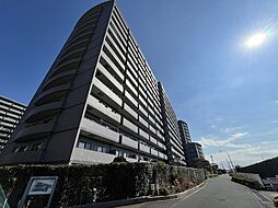 ワコーレロイヤルガーデン北本Ｅ棟