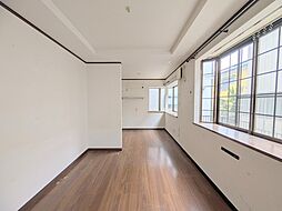 上尾市大字久保