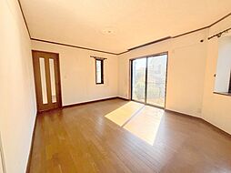 鶴ヶ島市大字上広谷