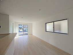 熊谷市江南中央1丁目