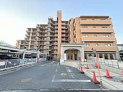 ダイアパレス大宮大成