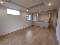 鴻巣市本町7丁目 3号棟