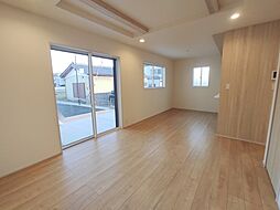 鴻巣市本町7丁目 1号棟