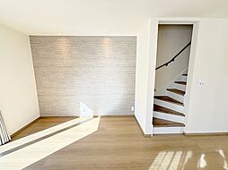 さいたま市西区大字内野本郷