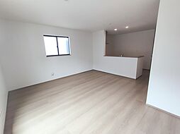さいたま市中央区鈴谷7丁目 C号棟