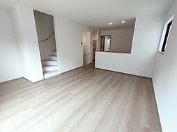 さいたま市中央区鈴谷7丁目 B号棟