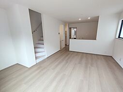 さいたま市中央区鈴谷7丁目 B号棟