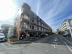 ジョイライフ若葉