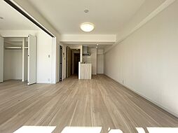 洋伸大宮マンション