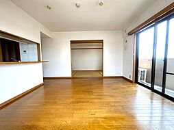 ルピナス大宮桜木町