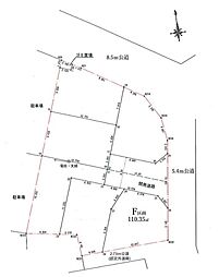 さいたま市見沼区堀崎町 F号地