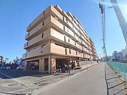 ライオンズマンション武蔵浦和