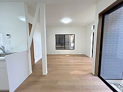 川越市大字下新河岸