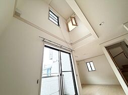 さいたま市中央区本町東7丁目