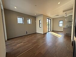 さいたま市大宮区堀の内3丁目 C号棟