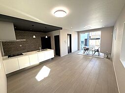 さいたま市大宮区堀の内3丁目 A号棟