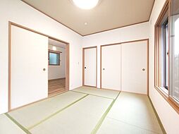 さいたま市北区宮原町4丁目