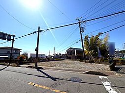 さいたま市北区奈良町