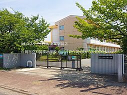 白岡市新白岡9期　1号地