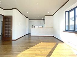 川越市大塚2丁目