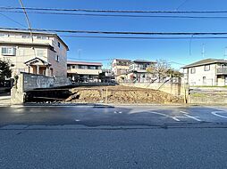 さいたま市見沼区大字風渡野 A号棟