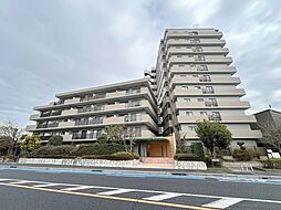 大宮パーク・ホームズ