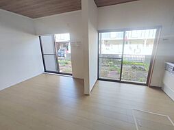 熊谷市拾六間