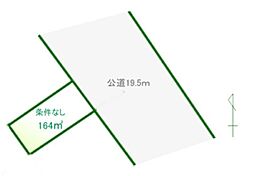 鴻巣市氷川町