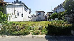 鴻巣市氷川町