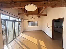 北足立郡伊奈町寿3丁目