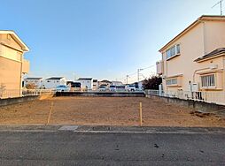 上尾市大字瓦葺